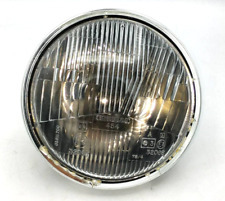 FARO ANABBAGLIANTE PER FIAT 128 3P, 131 MIRAFIORI FAMILIARE 128 SPORT COUPE 1300