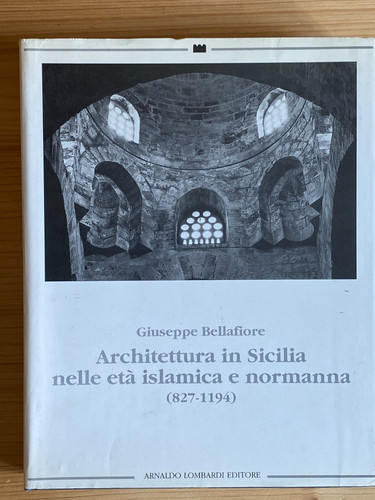 M278 libro architettura - libro,