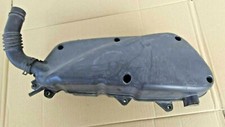 Scatola Filtro Aria Air Box Kymco People 250 300 S 2006 07 2008 2009 10 11 2012 