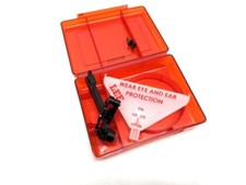 Lee innescatore automatico 90077 per pressa load master large primer 90074127