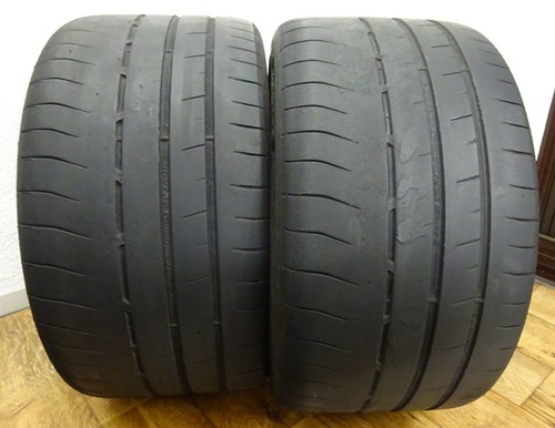 Dunlop 325 zr21 - 325/30,