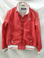 giubbotto bambino primaverile geox taglia 10 years