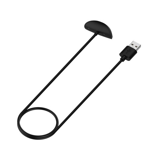 Per huami amazfit smart - huami,