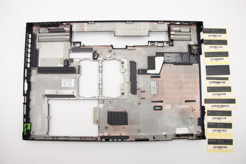 04w1587 originale lenovo - originale,