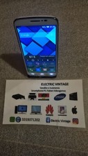 8264N-Smartphone Alcatel Pop