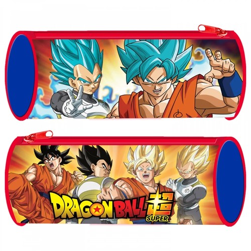 Tombolino dragonball goku - goku, e