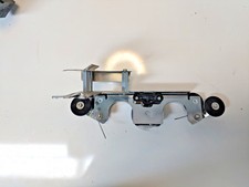 HP DesignJet Plotter 750 750c