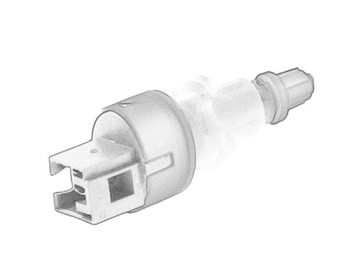 Adatto per iveco - adatto, 500365771