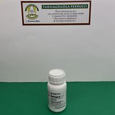 Sempra erbicida per Mais,Riso specifico contro le Infestanti non graminace 150g