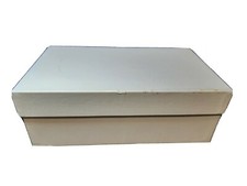 Scarpe Eleganti Uomo Romeo Gigli (SCONTO IN DESCRIZIONE)