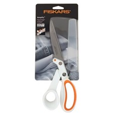 Fiskars Amplify Forbici
