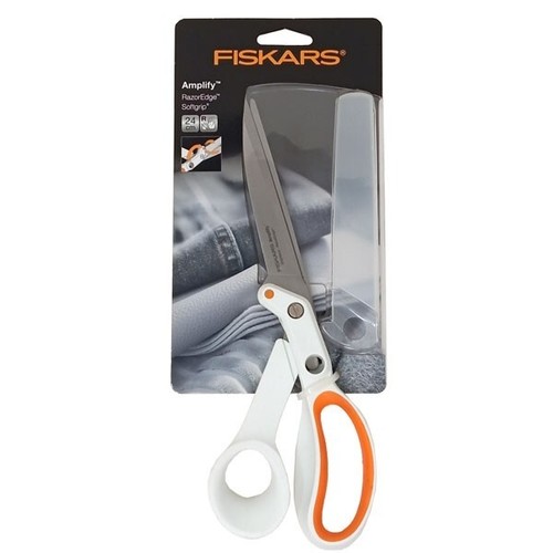 Fiskars amplify forbici - fiskars,