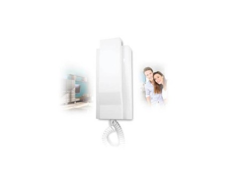 Avidsen cornetta audio - avidsen,