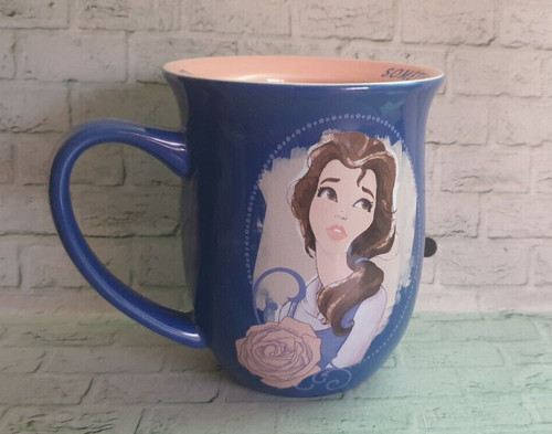 Tazza disney bella la - tazza,