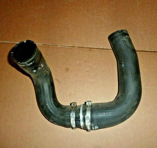 Tubo intercooler per fiat - intercooler,