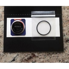 Kit batteria per computer