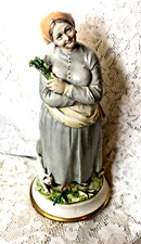 Capodimonte Creazioni