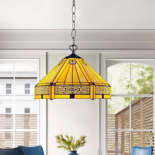 Lampada soffitto a - soffitto,