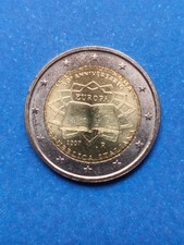 Italia 2007 euro 50 - 2,