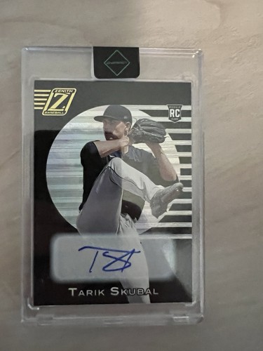 2021 panini chronicles zenith - panini,