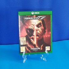 Gioco Xbox One - Tekken 7 -
