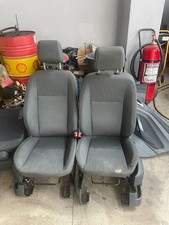 tappezzeria completa FORD C-MAX dal 2010 al 2019