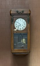 Orologio pendolo parete - a,