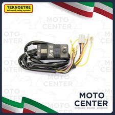 Commutatore luci piaggio vespa - piaggio,