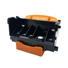 QY6-0072 Testina di stampa