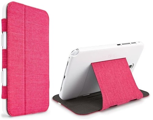 Case logic folio protettivo - logic,