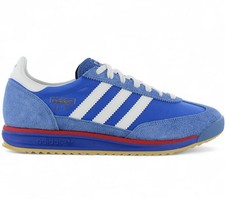 Adidas originals Sl 72 Rn -
