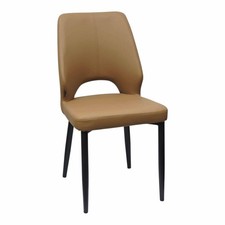 Sedia moderna ANVERSA in