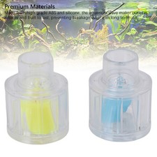 .›Creario Wave Maker Presa