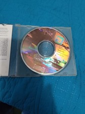 MICROSOFT Windows XP Home