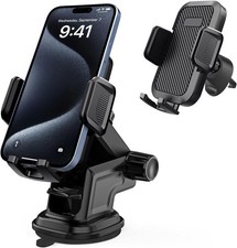 Supporto cellulare auto 1 - cellulare,