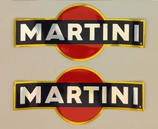 Set Adesivi Cromati 10.50 x