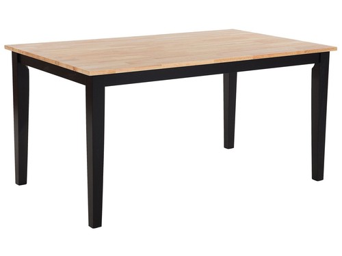 Tavolo pranzo legno di - pranzo,