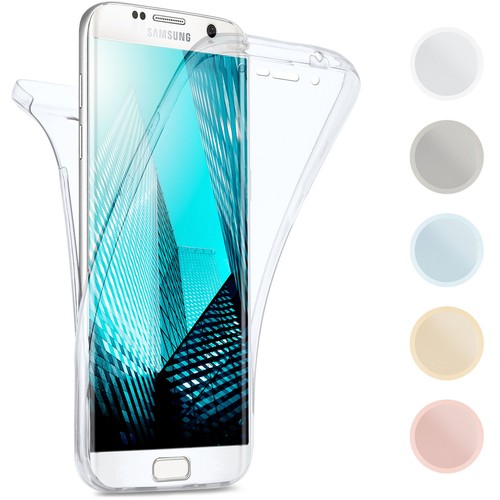 Custodia per samsung galaxy - galaxy, s6
