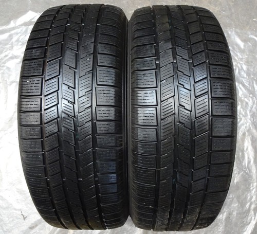 Pneumatici invernali pirelli - invernali,
