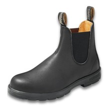 Blundstone Men 558 Unisex