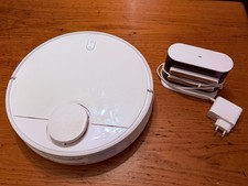 Xiaomi Mi Robot Vacuum-Mop P