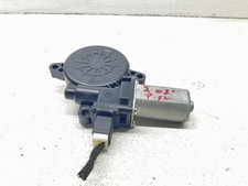 MOTORINO ALZAVETRO POSTERIORE