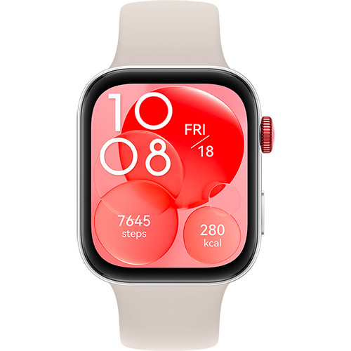 Huawei watch fit - fit,