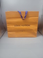 Borsa shopping LOUIS VUITTON