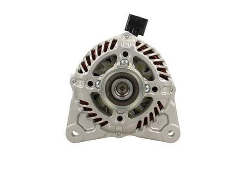 Generatore alternatore psh - generatore,