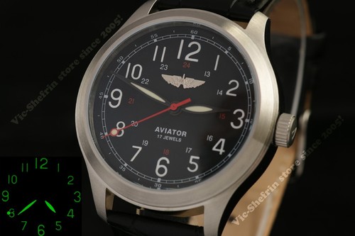 Nuovo orologio polso - nuovo,