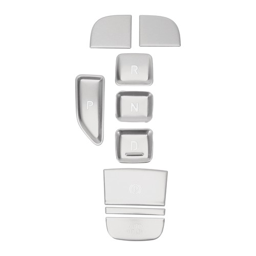 Bouton panneau changement - panneau,