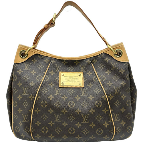 Borsa tracolla louis vuitton - borsa,