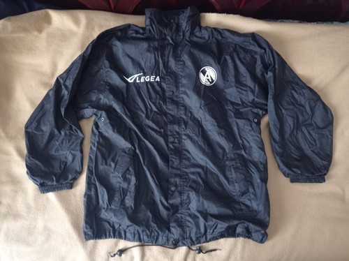 Vintage giacca acireale legea - vintage,
