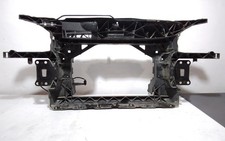 5P0805558B consolle centrale